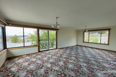 Property photo of 23 Walch Avenue Moonah TAS 7009