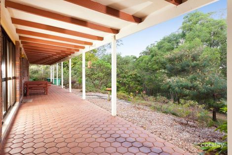 Property photo of 17 Routledge Court Clear Mountain QLD 4500