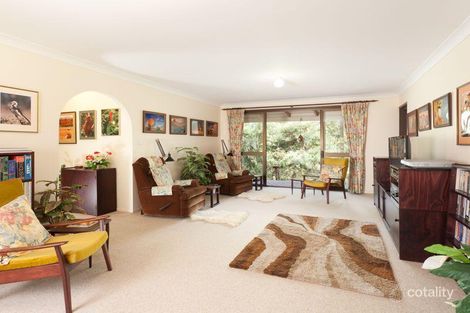 Property photo of 17 Routledge Court Clear Mountain QLD 4500