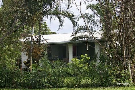 Property photo of 10-12 Highleigh Road Gordonvale QLD 4865