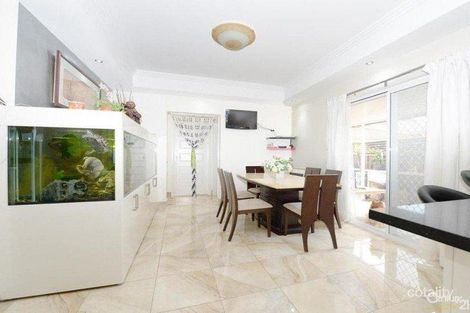 Property photo of 11 Boundary Lane Cabramatta NSW 2166