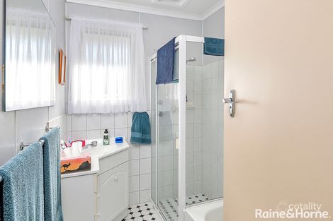 Property photo of 3 Stirling Road Strathalbyn SA 5255