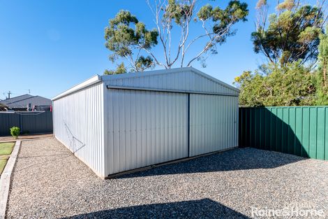 Property photo of 3 Stirling Road Strathalbyn SA 5255