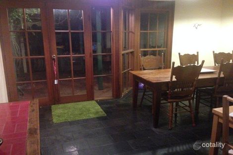 Property photo of 37 Saint Anns Place Parkside SA 5063