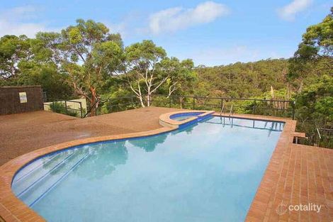 Property photo of 58 Moyran Parade Grays Point NSW 2232