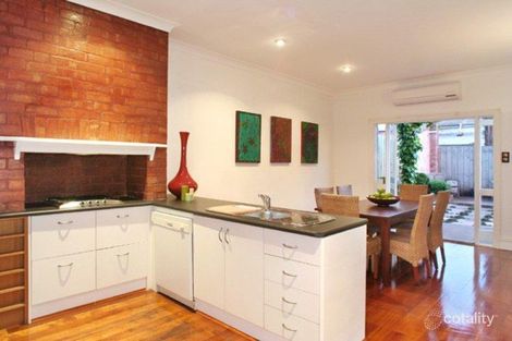 Property photo of 17 Gladstone Street Windsor VIC 3181