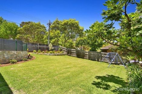 Property photo of 163 Ray Road Epping NSW 2121