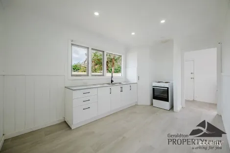 Property photo of 3 Petchell Street Rangeway WA 6530