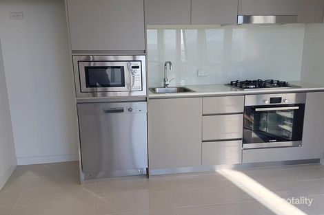 Property photo of 1601/3440 Surfers Paradise Boulevard Surfers Paradise QLD 4217