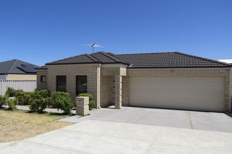5a Maltarra Pl, Nollamara, WA 6061