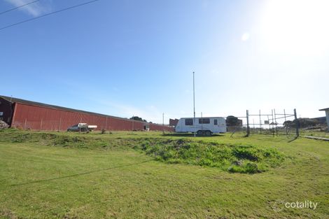 183 Browning St, Portland, VIC 3305