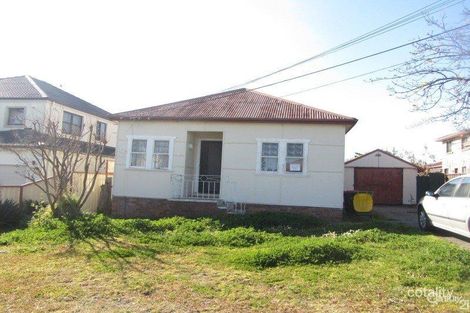 Property photo of 58 Boyd Street Cabramatta West NSW 2166