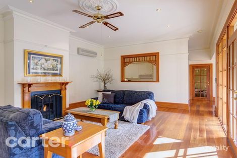 Property photo of 2 Oval Terrace Kensington Park SA 5068