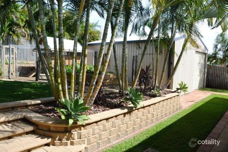 Property photo of 10 Collins Court Eimeo QLD 4740