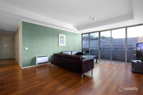217/83 Queens Bridge St, Southbank, VIC 3006