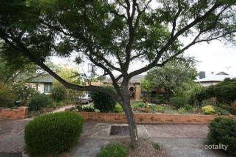 7 Chelmsford Ave, Millswood, SA 5034