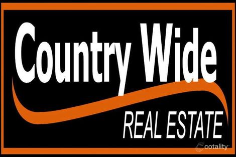 15 Eltons Rd, Silverdale, NSW 2752