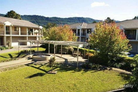Property photo of 15/18 Alice Street Woonona NSW 2517