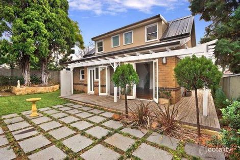 47 Batemans Rd, Gladesville, NSW 2111