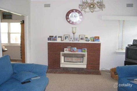 Property photo of 26 Wangalla Road Riverview NSW 2066