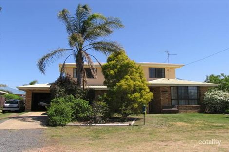 23 Tyson St, Pittsworth, QLD 4356