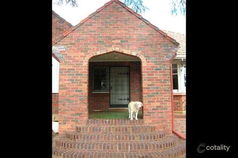 Property photo of 22 Craighill Road St Georges SA 5064