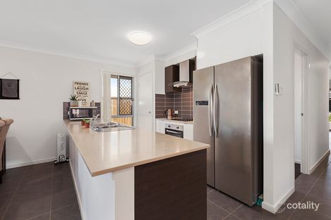 Property photo of 27 Shepherdson Street Dakabin QLD 4503
