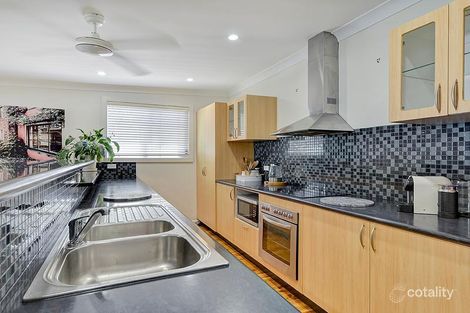 Property photo of 45 Commonwealth Avenue Blackwall NSW 2256
