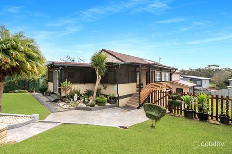 2a Phillips Ave, West Wollongong, NSW 2500