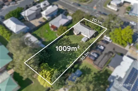 Property photo of 59 Lower King Street Caboolture QLD 4510