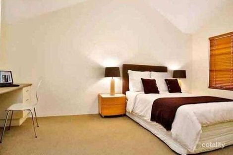 Property photo of 6/139-141 Trafalgar Street Annandale NSW 2038