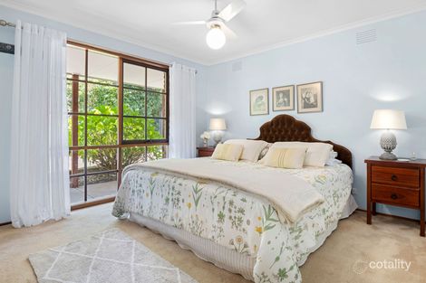 Property photo of 6 Dartnell Close Crib Point VIC 3919