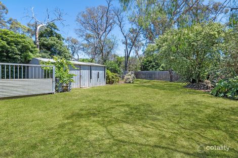 Property photo of 6 Dartnell Close Crib Point VIC 3919