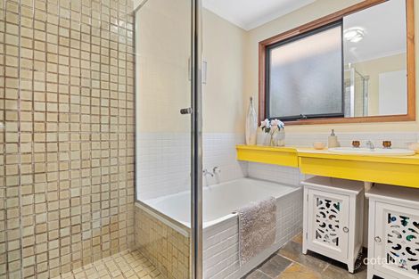 Property photo of 6 Dartnell Close Crib Point VIC 3919