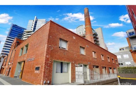 Property photo of 111B Rouse Street Port Melbourne VIC 3207