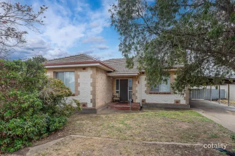 14 MELVILLE TCE, MURRAY BRIDGE, SA 5253