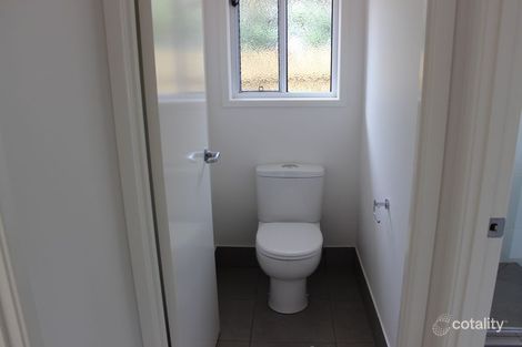 Property photo of 4/47 James Street East Toowoomba QLD 4350