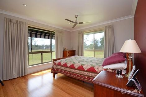Property photo of 1143 Rushforth Road Elland NSW 2460