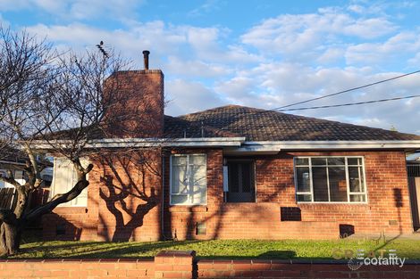 Property photo of 5 Snowden Street Sunshine VIC 3020