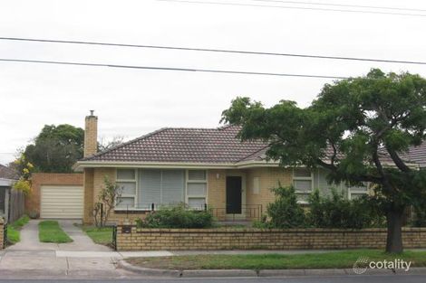 51 Centre Dandenong Rd, Cheltenham, VIC 3192