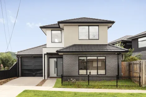 37 Curtin Ave, Lalor, VIC 3075