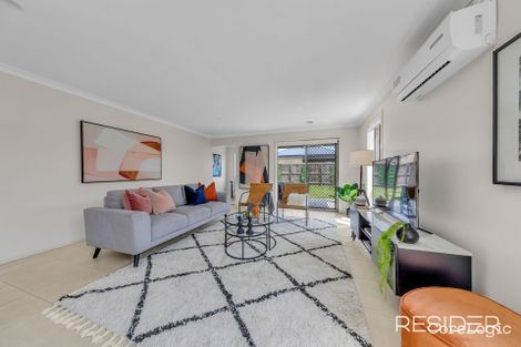 Property photo of 7 Monarch Avenue Mernda VIC 3754