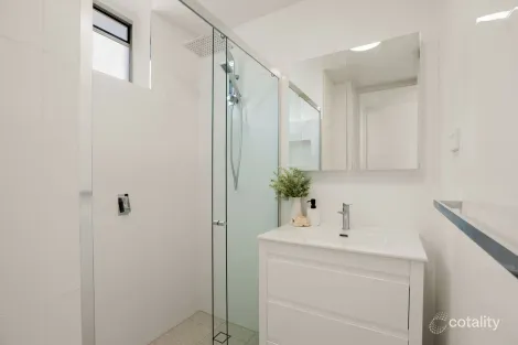 Property photo of 1/41 Reeve Street Clayfield QLD 4011