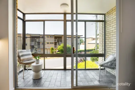 Property photo of 1/41 Reeve Street Clayfield QLD 4011