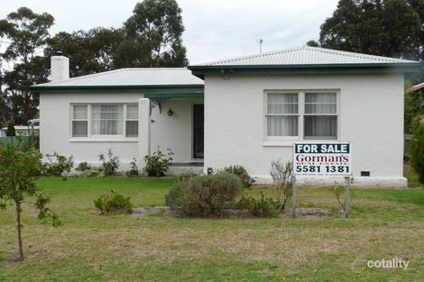 Property photo of 19 Carmichael Street Casterton VIC 3311