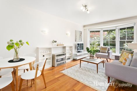 Property photo of 3/2 Barloa Road Mont Albert VIC 3127