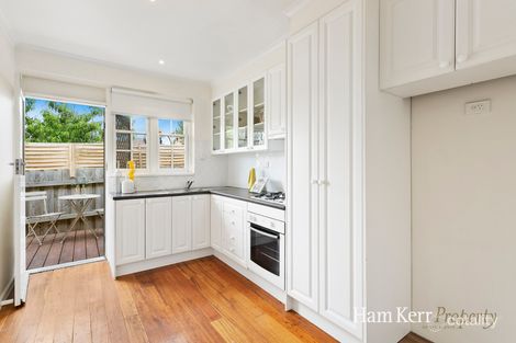 Property photo of 3/2 Barloa Road Mont Albert VIC 3127