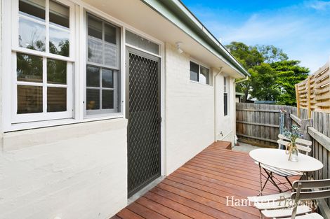 Property photo of 3/2 Barloa Road Mont Albert VIC 3127