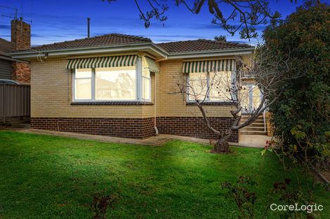 Property photo of 35 Mahon Avenue Kennington VIC 3550