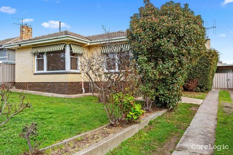 Property photo of 35 Mahon Avenue Kennington VIC 3550